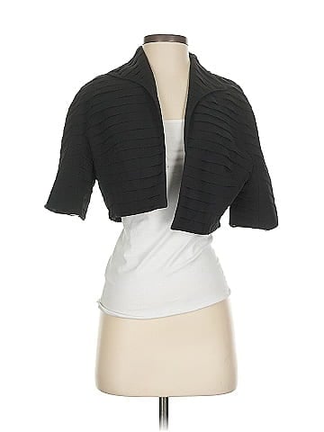 Sassia Vest (view 1)