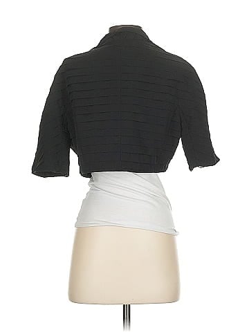 Sassia Vest (view 2)