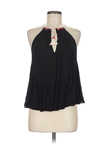 Ecote Tank Top (view 1)