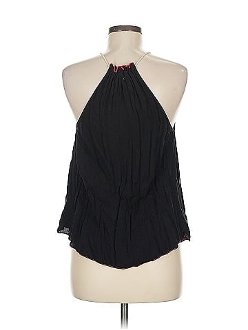 Ecote Tank Top (view 2)
