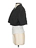 Sassia 100% Polyester Black Vest Size 2 - photo 5