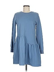 English Factory Casual Dress