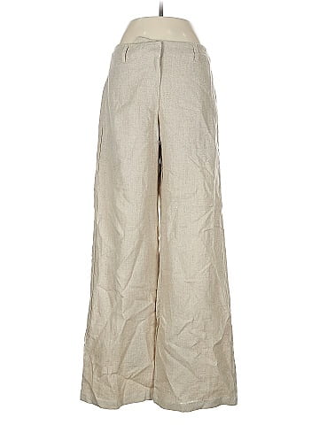 Faithfull the Brand Khakis (view 1)