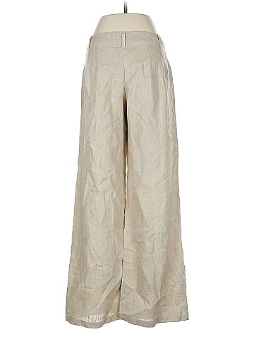 Faithfull the Brand Khakis (view 2)