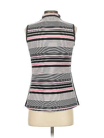 Tail Tank Top (view 2)