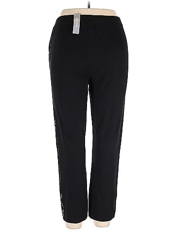 Zenergy by Chico's Active Pants (view 2)