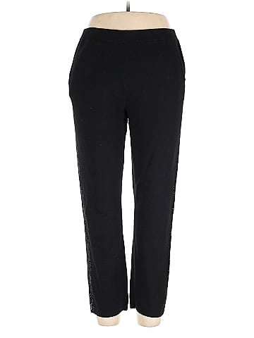 Zenergy by Chico's Active Pants (view 1)