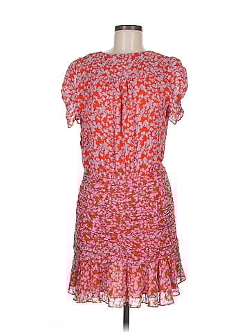 Tanya Taylor Casual Dress (view 1)