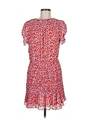 Tanya Taylor Casual Dress