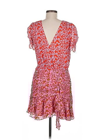 Tanya Taylor Casual Dress (view 2)