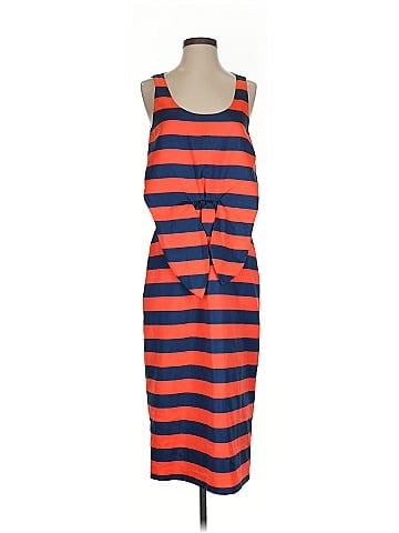 J.Crew Collection Casual Dress (view 1)