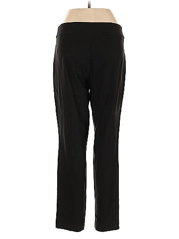 Counterparts Active Pants (view 2)