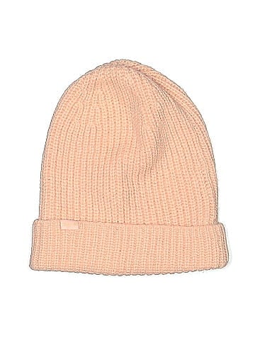Madewell Beanie (view 1)