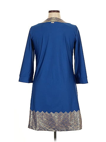 Cabana Life Casual Dress (view 2)