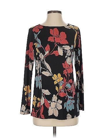 Susan Graver Casual Dress (view 1)