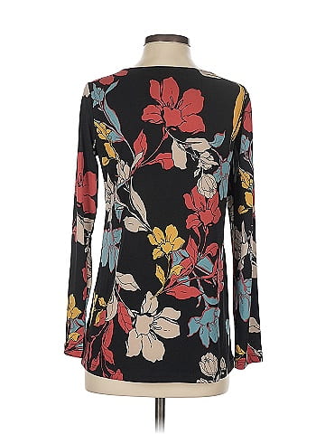 Susan Graver Casual Dress (view 2)