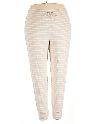 MWL by Madewell Casual Pants (view 1)