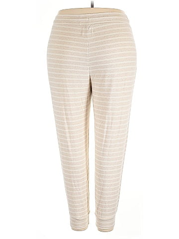 MWL by Madewell Casual Pants (view 2)