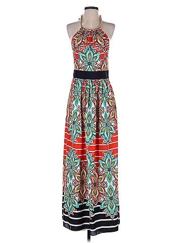 Eliza J Casual Dress (view 1)