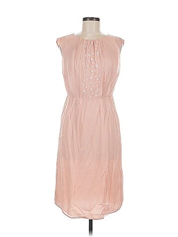 Boden Cocktail Dress (view 1)