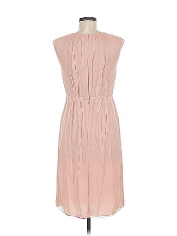 Boden Cocktail Dress (view 2)