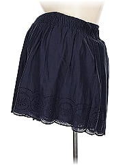 Seraphine Casual Skirt