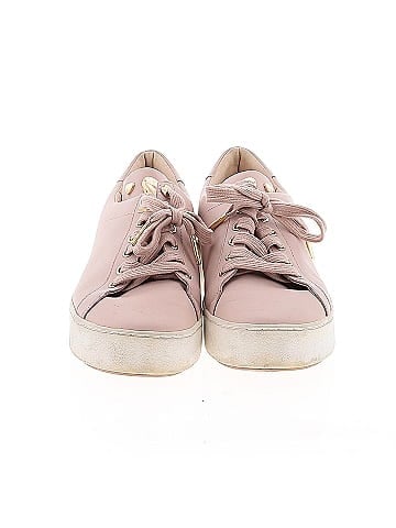 MICHAEL Michael Kors Sneakers (view 2)