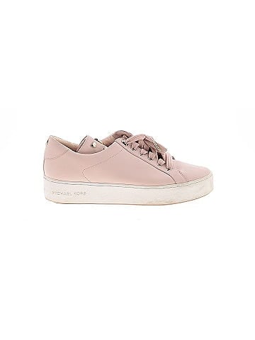 MICHAEL Michael Kors Sneakers (view 1)