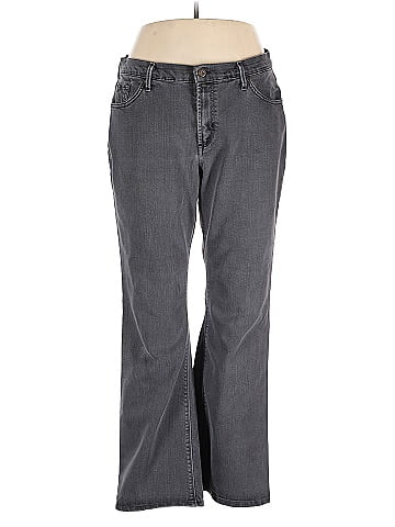 James Jeans Jeans (view 1)