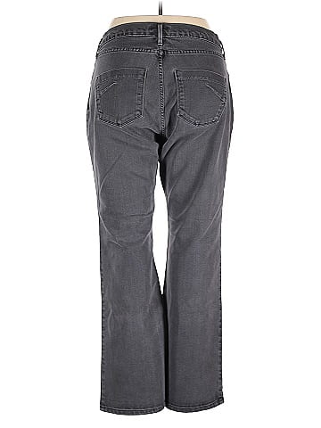 James Jeans Jeans (view 2)