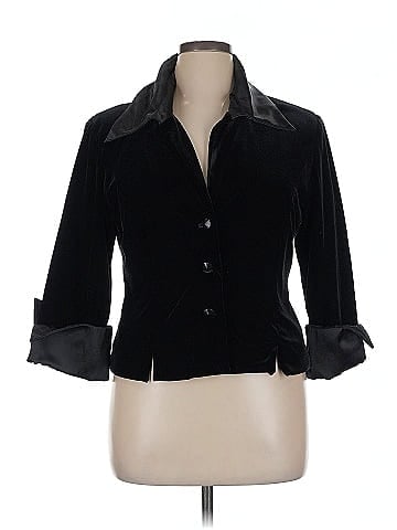 JS Collections Cardigan (view 1)
