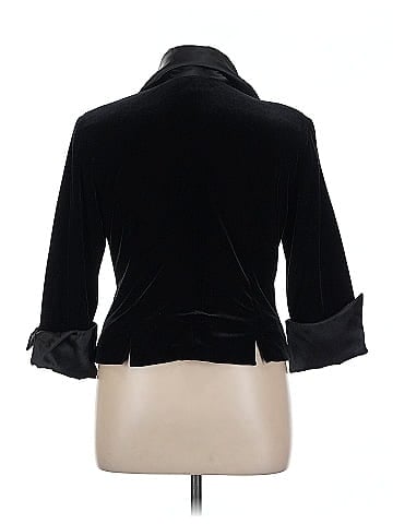 JS Collections Cardigan (view 2)