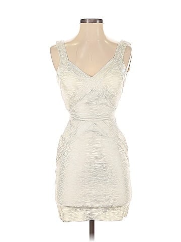 Terani Couture Cocktail Dress (view 1)