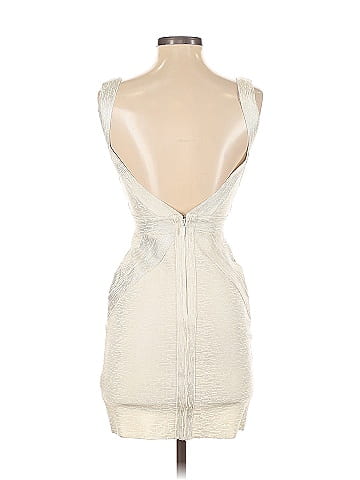 Terani Couture Cocktail Dress (view 2)