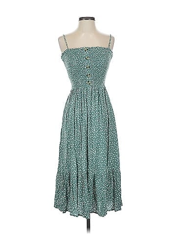 Rip Curl Casual Dress (view 1)