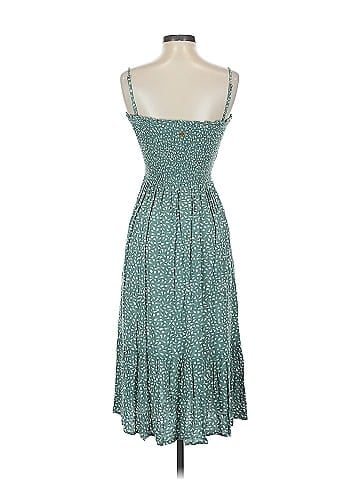 Rip Curl Casual Dress (view 2)