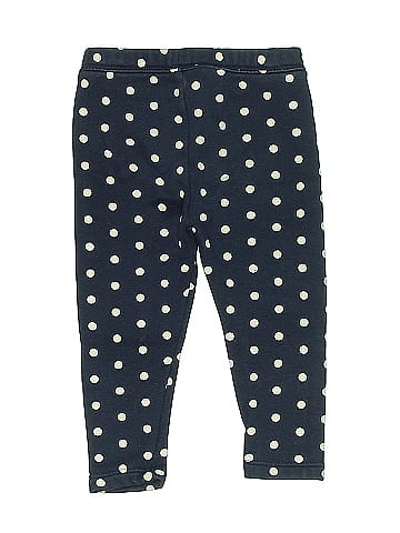 Baby Gap Leggings (view 2)