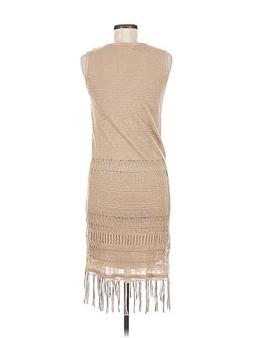 Lost + Wander Cocktail Dress (view 2)