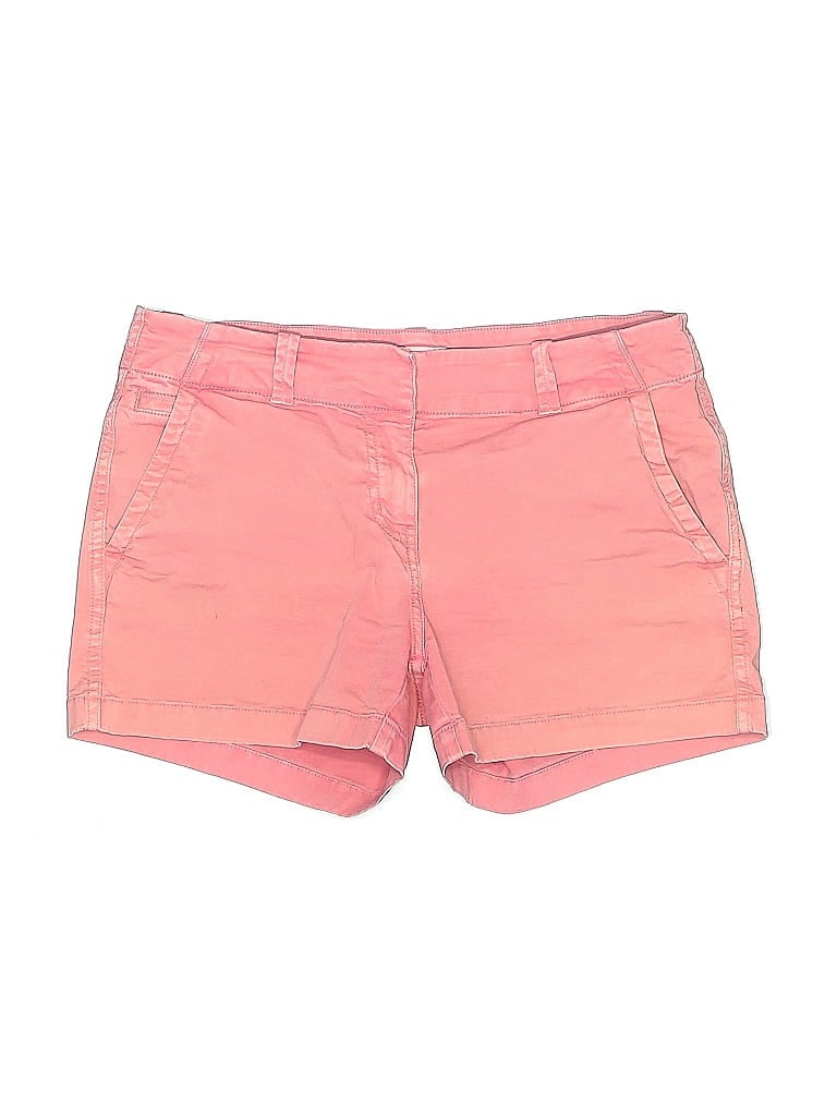 Click to view more detailed imagery on our partner's website Pre-owned Vineyard Vines Shorts In Pink