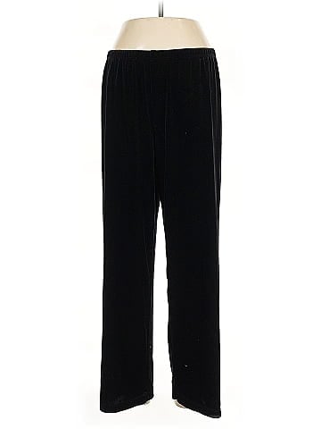 Chico's Design Casual Pants (view 1)