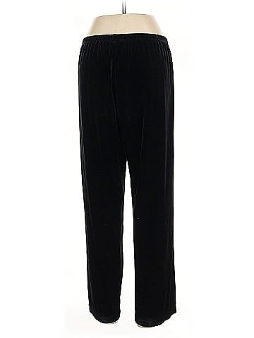 Chico's Design Casual Pants (view 2)