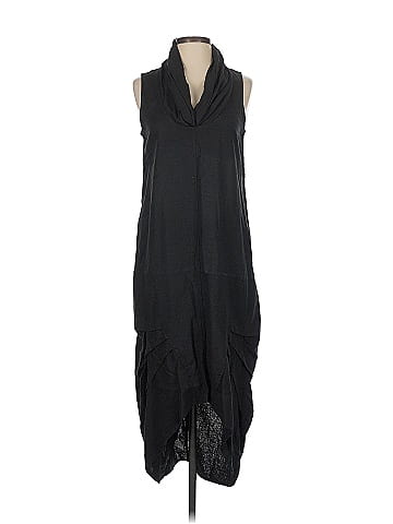 For Cynthia Casual Dress (view 1)