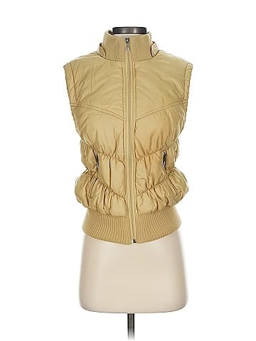 INC International Concepts Vest (view 1)