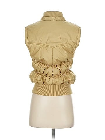INC International Concepts Vest (view 2)