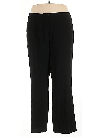 Louben Dress Pants (view 1)