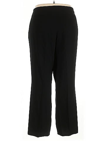 Louben Dress Pants (view 2)