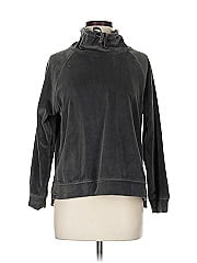 Barefoot Dreams Sweatshirt