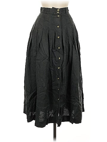 Liz Claiborne Casual Skirt (view 1)