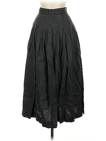 Liz Claiborne Casual Skirt (view 2)