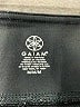 GAIAM Black Active Pants Size M - photo 6